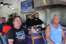 2025 04 26 Amite 100 (1118).JPG